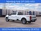 2026 Ford Super Duty F-350 SRW King Ranch 4WD Crew Cab 8' Box