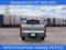 2026 Ford Super Duty F-350 SRW King Ranch 4WD Crew Cab 8' Box