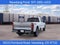 2026 Ford Super Duty F-350 SRW King Ranch 4WD Crew Cab 8' Box