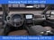 2026 Ford Super Duty F-350 SRW King Ranch 4WD Crew Cab 8' Box