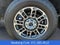 2023 Ford Super Duty F-350 SRW XL 4WD Crew Cab 6.75' Box