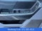 2023 Ford Super Duty F-350 SRW XL 4WD Crew Cab 6.75' Box