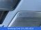 2023 Ford Super Duty F-350 SRW XL 4WD Crew Cab 6.75' Box