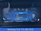 2023 Ford Super Duty F-350 SRW XL 4WD Crew Cab 6.75' Box