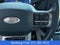 2023 Ford Super Duty F-350 SRW XL 4WD Crew Cab 6.75' Box