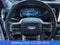 2023 Ford Super Duty F-350 SRW XL 4WD Crew Cab 6.75' Box