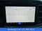 2023 Ford Super Duty F-350 SRW XL 4WD Crew Cab 6.75' Box