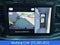 2023 Ford Super Duty F-350 SRW XL 4WD Crew Cab 6.75' Box