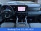 2023 Ford Super Duty F-350 SRW XL 4WD Crew Cab 6.75' Box