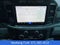 2023 Ford Super Duty F-350 SRW XL 4WD Crew Cab 6.75' Box