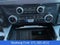 2023 Ford Super Duty F-350 SRW XL 4WD Crew Cab 6.75' Box