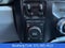 2023 Ford Super Duty F-350 SRW XL 4WD Crew Cab 6.75' Box