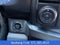 2023 Ford Super Duty F-350 SRW XL 4WD Crew Cab 6.75' Box