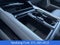 2023 Ford Super Duty F-350 SRW XL 4WD Crew Cab 6.75' Box