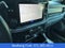 2023 Ford Super Duty F-350 SRW XL 4WD Crew Cab 6.75' Box