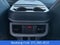 2023 Ford Super Duty F-350 SRW XL 4WD Crew Cab 6.75' Box