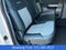 2023 Ford Super Duty F-350 SRW XL 4WD Crew Cab 6.75' Box