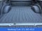 2023 Ford Super Duty F-350 SRW XL 4WD Crew Cab 6.75' Box