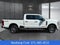 2023 Ford Super Duty F-350 SRW XL 4WD Crew Cab 6.75' Box