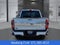 2023 Ford Super Duty F-350 SRW XL 4WD Crew Cab 6.75' Box