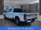 2023 Ford Super Duty F-350 SRW XL 4WD Crew Cab 6.75' Box