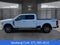 2023 Ford Super Duty F-350 SRW XL 4WD Crew Cab 6.75' Box
