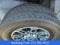 2023 Ford Super Duty F-350 SRW XL 4WD Crew Cab 6.75' Box