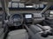 2026 Ford Super Duty F-350 SRW Platinum 4WD Crew Cab 6.75' Box