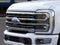 2026 Ford Super Duty F-350 SRW Platinum 4WD Crew Cab 6.75' Box