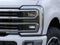 2026 Ford Super Duty F-350 SRW Platinum 4WD Crew Cab 6.75' Box