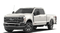 2027 Ford Super Duty F-350 SRW LARIAT 4WD Crew Cab 6.75' Box