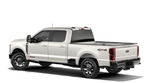 2027 Ford Super Duty F-350 SRW LARIAT 4WD Crew Cab 6.75' Box