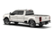 2027 Ford Super Duty F-350 SRW LARIAT 4WD Crew Cab 6.75' Box