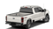2027 Ford Super Duty F-350 SRW LARIAT 4WD Crew Cab 6.75' Box