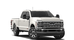 2027 Ford Super Duty F-350 SRW LARIAT 4WD Crew Cab 6.75' Box