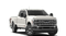 2027 Ford Super Duty F-350 SRW LARIAT 4WD Crew Cab 6.75' Box