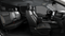 2027 Ford Super Duty F-350 SRW LARIAT 4WD Crew Cab 6.75' Box
