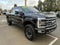 2024 Ford Super Duty F-350 SRW Platinum 4WD Crew Cab 6.75' Box