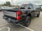 2024 Ford Super Duty F-350 SRW Platinum 4WD Crew Cab 6.75' Box