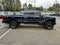 2024 Ford Super Duty F-350 SRW Platinum 4WD Crew Cab 6.75' Box