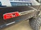 2024 Ford Super Duty F-350 SRW Platinum 4WD Crew Cab 6.75' Box