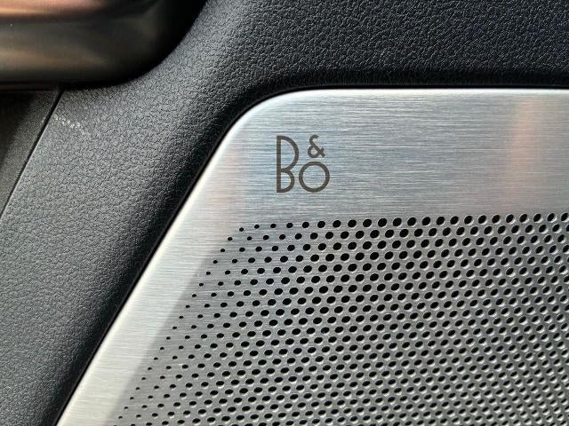 2024 Ford Super Duty F-350 SRW Platinum 4WD Crew Cab 6.75' Box