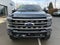 2024 Ford Super Duty F-350 SRW Platinum 4WD Crew Cab 6.75' Box