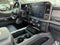 2024 Ford Super Duty F-350 SRW Platinum 4WD Crew Cab 6.75' Box