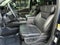 2024 Ford Super Duty F-350 SRW Platinum 4WD Crew Cab 6.75' Box