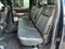 2024 Ford Super Duty F-350 SRW Platinum 4WD Crew Cab 6.75' Box
