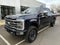 2024 Ford Super Duty F-350 SRW Platinum 4WD Crew Cab 6.75' Box