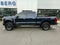 2024 Ford Super Duty F-350 SRW Platinum 4WD Crew Cab 6.75' Box