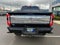 2024 Ford Super Duty F-350 SRW Platinum 4WD Crew Cab 6.75' Box
