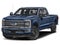 2024 Ford Super Duty F-350 SRW Platinum 4WD Crew Cab 6.75' Box